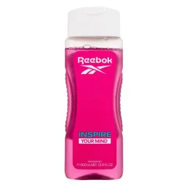 reebok-inspire-your-mind-energetyzujacy-zel-pod-prysznic-400ml