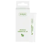 ziaja-oliwkowy-balsam-do-ust-10ml