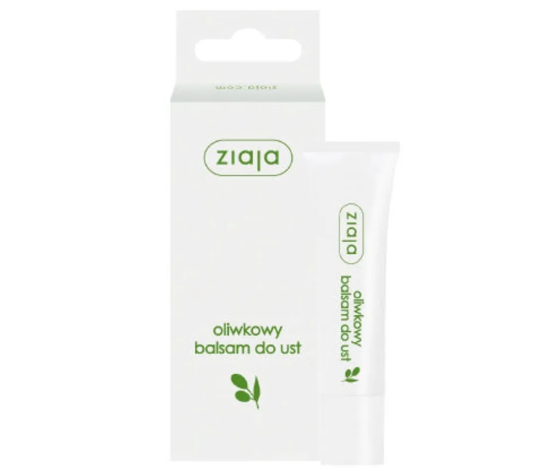 ziaja-oliwkowy-balsam-do-ust-10ml