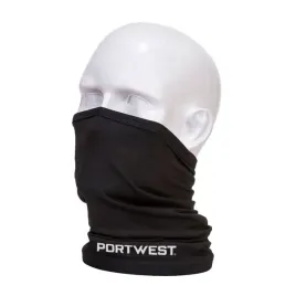 oslona-szyi-chlodzaca-multiway-portwest-cs24-czarny