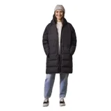 urban-redown-marka-maloja