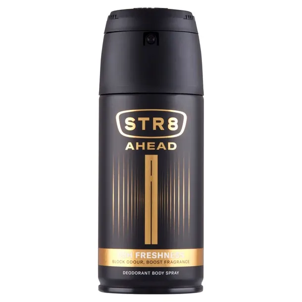 str8-ahead-48h-dezodorant-spray-meski-150ml