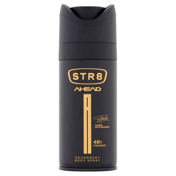 str8-ahead-48h-dezodorant-spray-meski-150ml-stan-nowy
