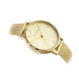 pl11715b24d1-kod-producenta-pl11715b24d1