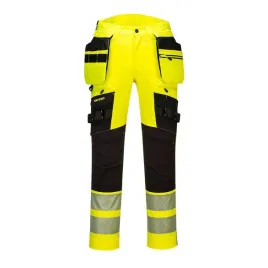 spodnie-ostrzegawcze-cargo-portwest-dx442-zolty-czarny-r-33