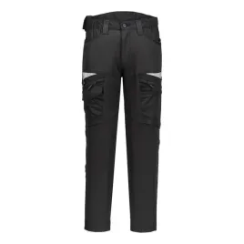 spodnie-serwisowe-stretch-portwest-dx443-czarny-r-38