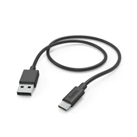 hama-00201594-kabel-usb-usb-2-0-1-m-usb-a-usb-c-048-gbit-s-czarny