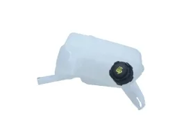 maxgear-zbiornik-wyrownawczy-renault-megane