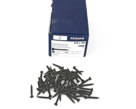 wkrety-reisser-do-plyt-fermacell-39x30-1000-szt