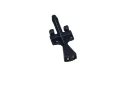 maxgear-dysza-spryskiwacza-opel-przod-meriva-a