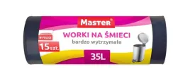 master-bardzo-wytrzymale-worki-na-smieci-35l-15-sztuk