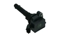 hella-cewka-zaplonowa-vw-golf-20tfsi-11-