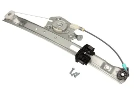 magneti-marelli-podnosnik-szyby-bmw-tyl-e90-lewy-bez-silnika