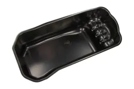 maxgear-miska-oleju-fiat-ducato-3-0d-06-