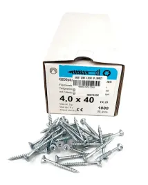 wkret-reisser-q200-40x40-mm-tx-20-1000-szt