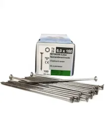 wkret-reisser-retinox-60x160-mm-tx-25-100-szt