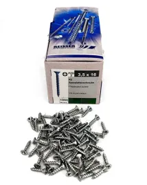 wkret-reisser-r2-35x16-mm