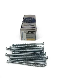 wkret-do-betonu-porowatego-reisser-10x160-50-szt