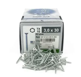 wkret-reisser-r2-plus-30-x-30-tx-20-1000-sztuk