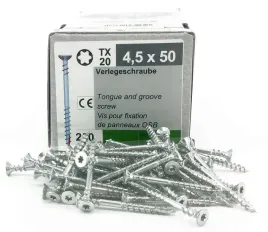 wkret-montazowy-45-x-50-reisser-tx20-250szt