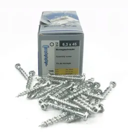 wkret-montazowy-63x45-reisser-tx20-100szt