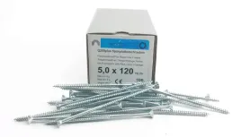 wkrety-reisser-q200plus-50x120-tx25-100-szt