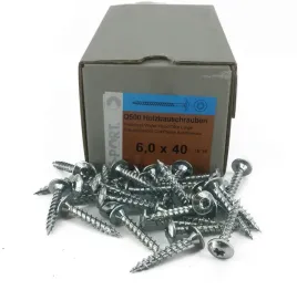 wkrety-konstrukcyjne-reisser-60x40-200-sztuk