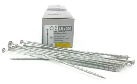 wkrety-konstrukcyjne-reisser-60x300-100-sztuk
