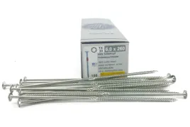 wkrety-konstrukcyjne-reisser-60x260-100-sztuk