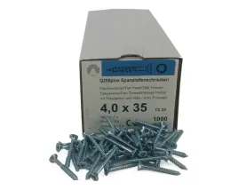 wkrety-reisser-q200plus-40x35-tx20-1000-szt