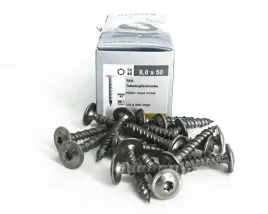 wkrety-konstrukcyjne-reisser-80x50-a2-25-sztuk