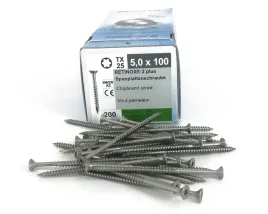 wkrety-reisser-50x100-gwint-niepelny-a2-200szt
