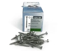 wkrety-reisser-40x35-gwint-niepelny-a2-200-szt