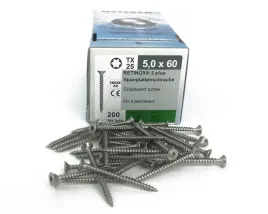 wkrety-reisser-50x60-gwint-pelny-a2-200-sztuk