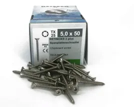 wkrety-reisser-50x50-gwint-pelny-a2-200-sztuk