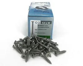 wkrety-reisser-50x30-gwint-pelny-a2-200-sztuk