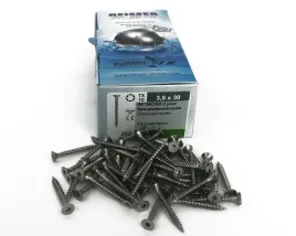wkrety-reisser-35x30-gwint-pelny-a2-200-sztuk