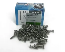 wkrety-reisser-30x16-gwint-pelny-a2-200-sztuk