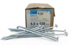 wkrety-reisser-q200plus-6x130-tx30-100-szt