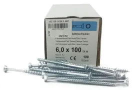 wkrety-reisser-q200plus-6x100-tx30-100-szt