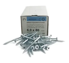 wkrety-reisser-q200plus-6x80-tx30-100-szt