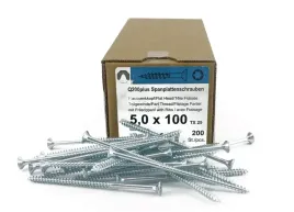 wkrety-reisser-q200plus-50x100-tx25-200-szt
