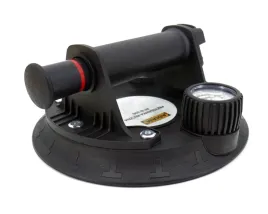 przyssawka-reczna-z-manometrem-130kg-adiam-pp-r-206