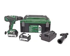 wkretarka-hitachi-zasilanie-akumulatorowe-18-v-2-x-aku-5ah-ds18dbel