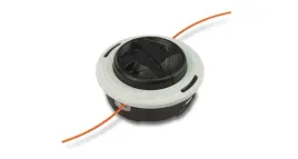 glowica-zylkowa-oryginal-stihl-autocut-c-26-2