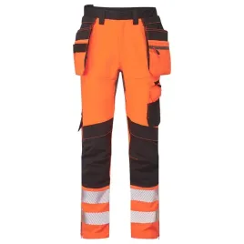 spodnie-ostrzegawcze-cargo-portwest-dx454-pomaranczowy-czarny-r-28