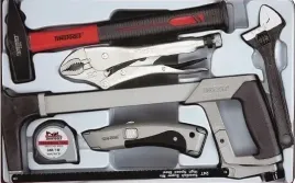 walizka-serwisowa-scps01e-tengtools-14444-0104