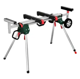 stol-do-ukosnic-metabo-ksu-251-629005000
