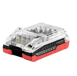 zestaw-bitow-metabo-626696000-32-szt