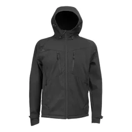 kurtka-softshell-dx4-z-kapturem-portwest-dx474-caly-czarny-r-xxxl